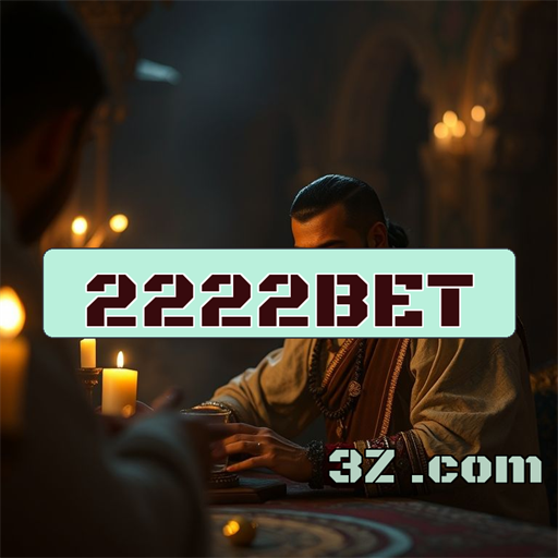 Apostas Empolgantes no 2222bet: Entre no Jogo Hoje!