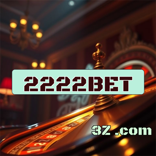 App Inovador do 2222bet Eleva Suas Apostas a Outro Nível
