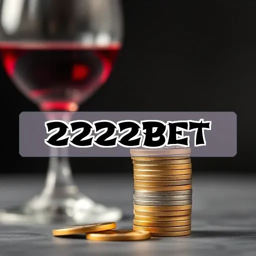 2222bet: A Postura Inovadora nas Apostas Online para Todos