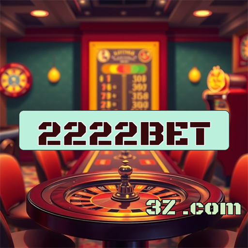 Bônus irresistíveis da 2222bet para jogadores apaixonados