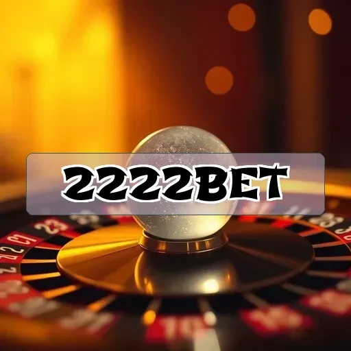 2222bet: Entre no Jogo e Viva a Emoção do Cassino Online