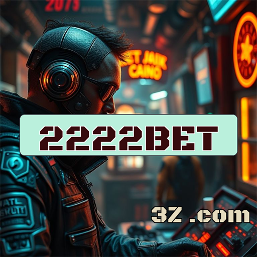 A Seção Confiável do 2222bet: Aposta Segura e Empolgante
