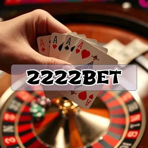 2222bet: Descubra o Mundo dos Jogos Móveis e Suas Vantagens