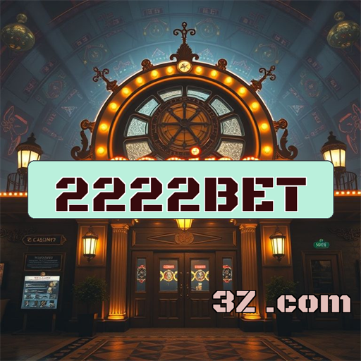 Inovações da Seção Paga da 2222bet que Encantam Jogadores