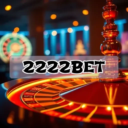 2222bet: Os Melhores Recursos de Poker Para Você Brilhar nas Mesas