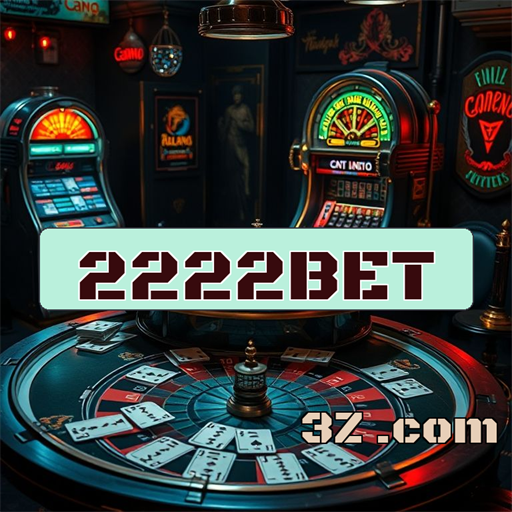 Promoção Arrojada no 2222bet: Mais Que Simples Ofertas!