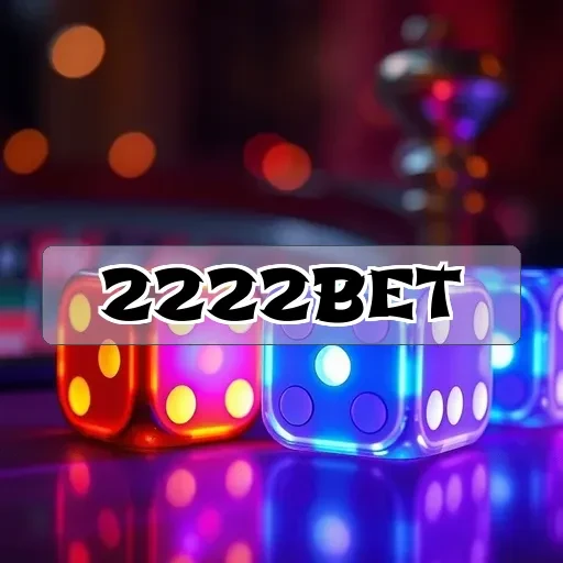 2222bet: Incríveis Recompensas que Transformam sua Experiência no Jogo