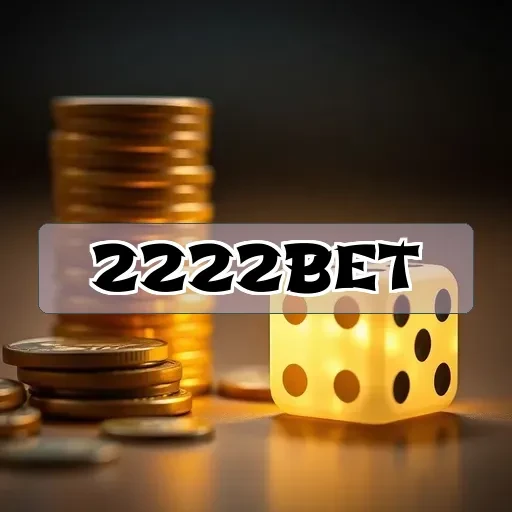 2222bet: Descubra os Melhores Caça-níqueis do Brasil!