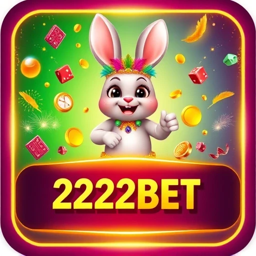 2222bet