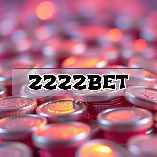 2222bet: A Experiência de Jogo Mais Empolgante do Brasil