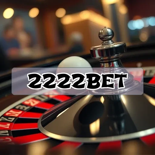 2222bet: Torneios Imperdíveis que Você Não Pode Ficar de Fora
